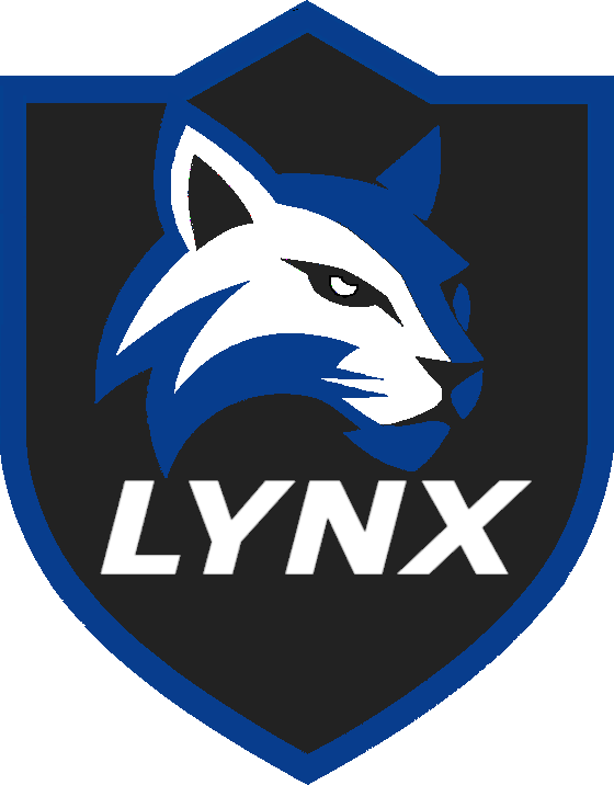 Lynx amenity sprayer